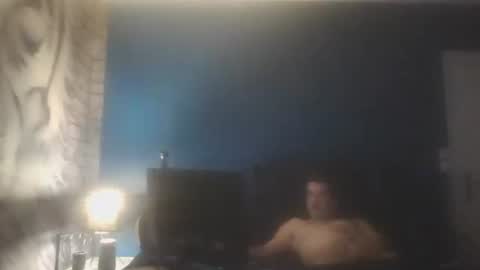 jag8637 online show from February 15, 8:33 pm