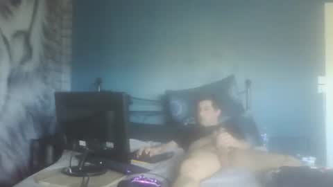 jag8637 online show from March 3, 10:49 am