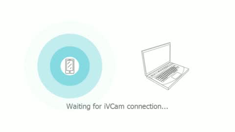 jaggededge89 online show from January 4, 5:58 pm