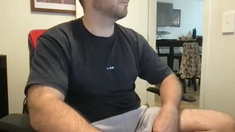 jagori58 online show from March 2, 12:37 am