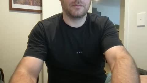 jagori58 online show from January 12, 2:07 am