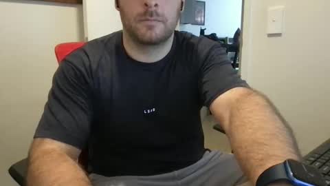 jagori58 online show from March 20, 1:43 am