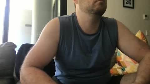 jagori58 online show from December 14, 2:55 am