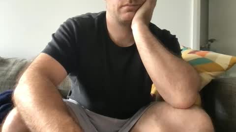 jagori58 online show from April 2, 11:44 pm