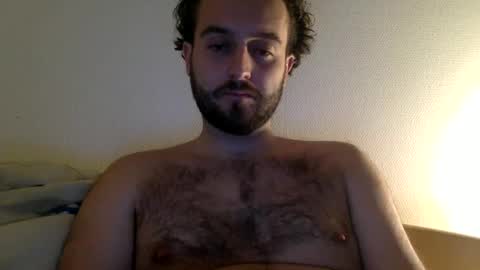 jaguar2792 online show from December 29, 1:13 am