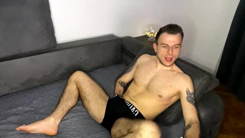 Alex online show from June 3, 6:24 pm