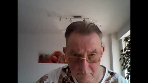 Malko online show from March 17, 11:37 am