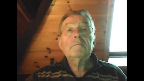 Malko online show from October 22, 8:28 am