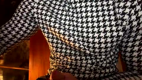 Don London online show from March 22, 10:58 pm