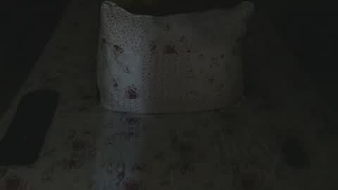 jahshot4 online show from January 13, 9:22 pm