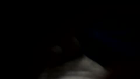 jahsolidrock online show from March 8, 3:28 am