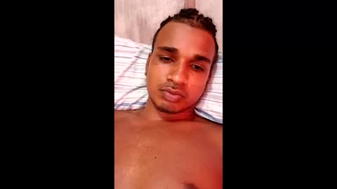 jahvisavory online show from March 23, 2:22 pm