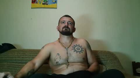 Jahweed online show from September 14, 9:44 am