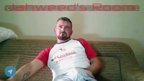 Jahweed online show from October 12, 8:18 am