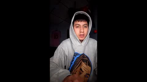 jaider_17 online show from January 13, 12:29 am