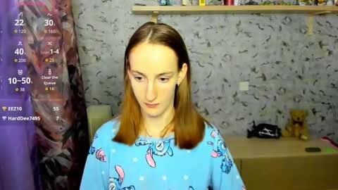 Jeidi online show from January 15, 6:55 am