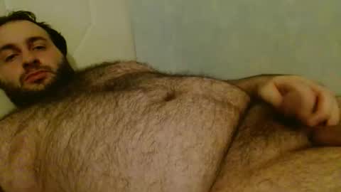 jailes online show from October 8, 9:21 pm