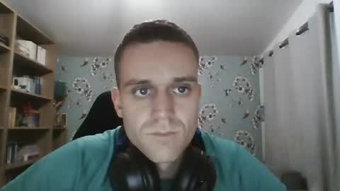 For my sk y p e ask online show from September 13, 11:18 pm