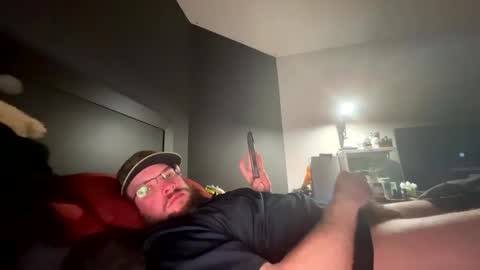 jaimelevagin123456 online show from March 26, 2:06 am