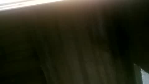 jaimepasivo777 online show from November 7, 8:50 am