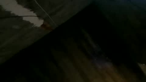 jaimepasivo777 online show from January 12, 5:34 am