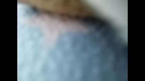 james online show from April 3, 9:00 pm