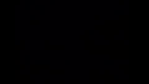 james online show from February 14, 2:23 pm