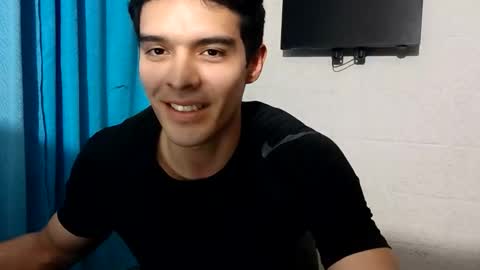 JaxXx online show from February 26, 7:34 am