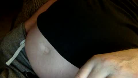 jaj12377 online show from March 22, 1:31 am