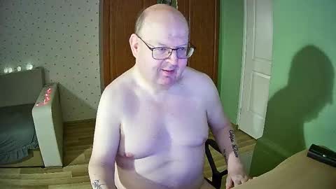 Snapshot of jake230975 chatting on December 15, 8:58 pm Jake2309 online show from December 15, 8:58 pm