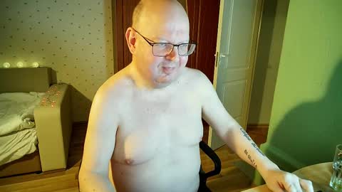 Snapshot of jake230975 chatting on February 14, 8:59 pm Jake2309 online show from February 14, 8:59 pm