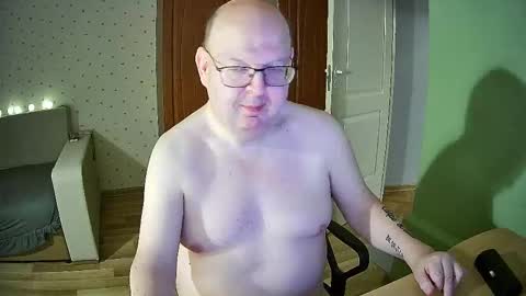 Snapshot of jake230975 chatting on December 6, 11:08 pm Jake2309 online show from December 6, 11:08 pm