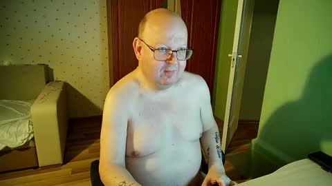 Snapshot of jake230975 chatting on January 15, 7:01 pm Jake2309 online show from January 15, 7:01 pm