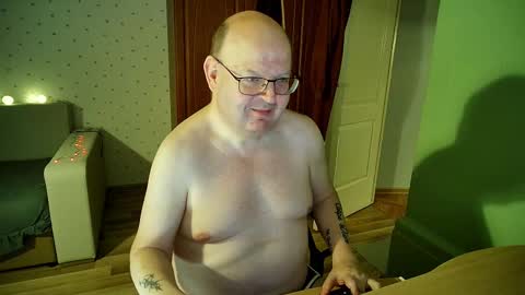 Snapshot of jake230975 chatting on December 23, 10:01 pm Jake2309 online show from December 23, 10:01 pm