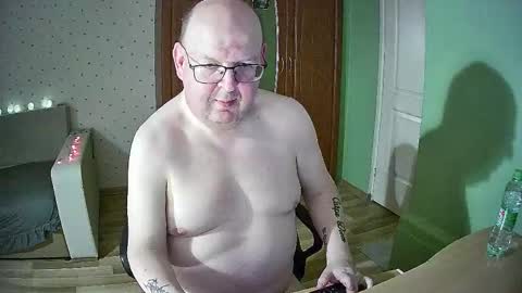 Snapshot of jake230975 chatting on December 13, 10:34 pm Jake2309 online show from December 13, 10:34 pm