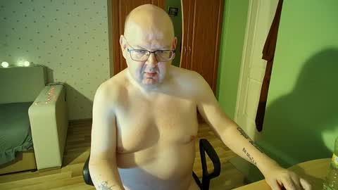 Snapshot of jake230975 chatting on December 25, 9:22 pm Jake2309 online show from December 25, 9:22 pm