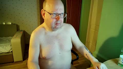 Snapshot of jake230975 chatting on January 5, 8:31 pm Jake2309 online show from January 5, 8:31 pm