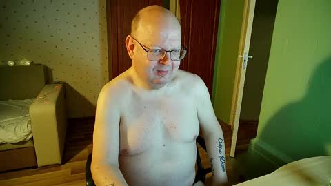 Snapshot of jake230975 chatting on January 7, 7:06 pm Jake2309 online show from January 7, 7:06 pm