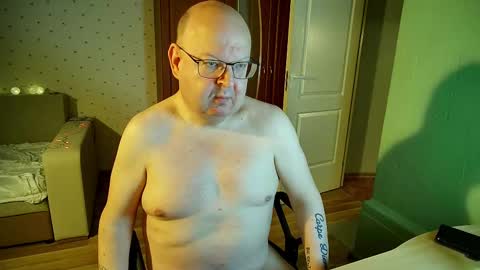 Snapshot of jake230975 chatting on January 1, 8:26 pm Jake2309 online show from January 1, 8:26 pm