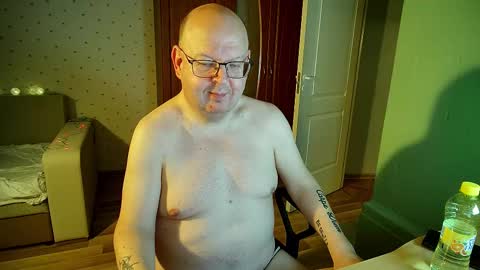 Snapshot of jake230975 chatting on January 2, 8:24 pm Jake2309 online show from January 2, 8:24 pm