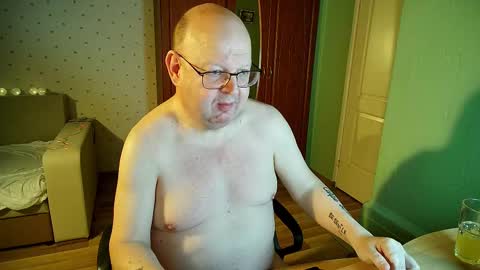 Snapshot of jake230975 chatting on January 10, 9:53 pm Jake2309 online show from January 10, 9:53 pm