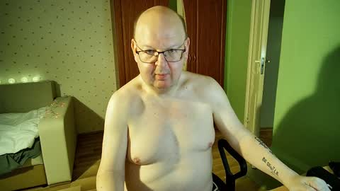 Snapshot of jake230975 chatting on March 11, 7:47 pm Jake2309 online show from March 11, 7:47 pm