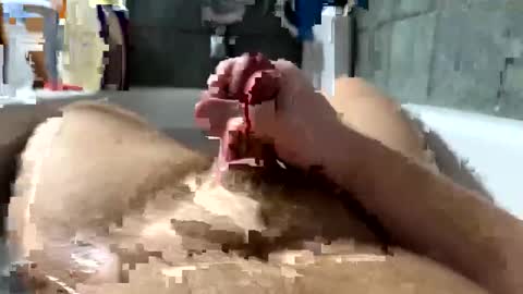 jake80183 online show from April 14, 11:30 pm