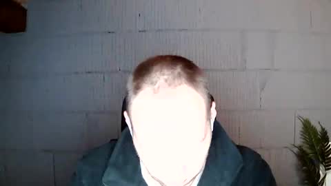 jake_341 online show from December 22, 1:51 pm