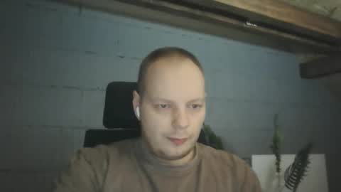 jake_341 online show from February 12, 9:46 am