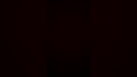 jake_69802587 online show from December 21, 6:36 pm