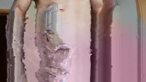 Jake and Jenifer online show from December 10, 10:17 am