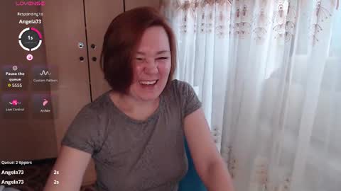 jake_buddy online show from July 22, 11:23 am