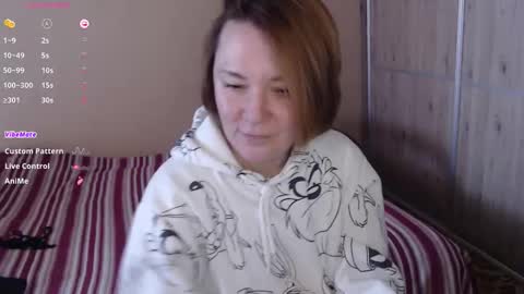 Snapshot of jake_buddy chatting on October 23, 11:34 am jake_buddy online show from October 23, 11:34 am