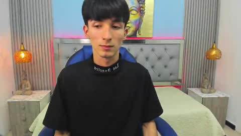 Snapshot of jake_evanss_ chatting on September 17, 11:41 pm JAKE online show from September 17, 11:41 pm